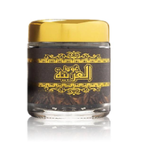 Oud Lover Bakhoor Arabic 30 Gm