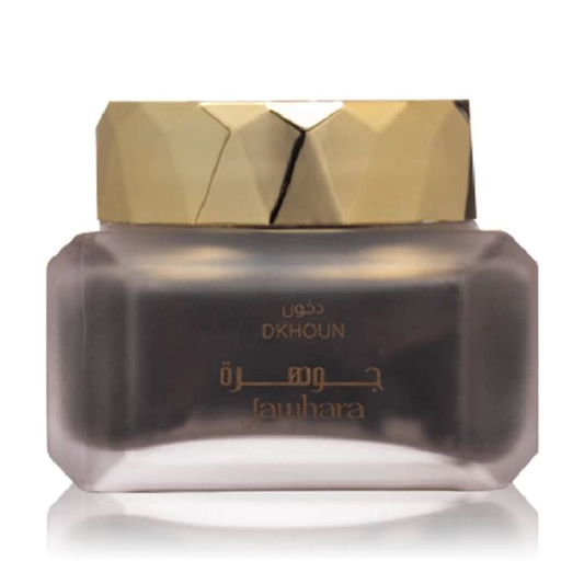 Oud Lover Bakhoor Jewel 30 Gm