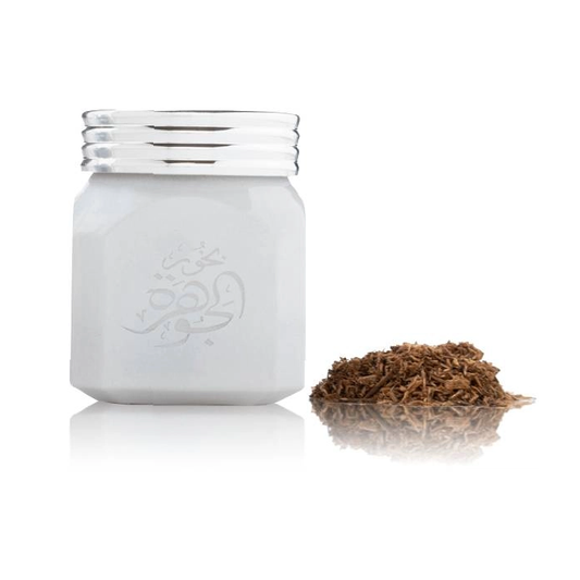 Oud Lover Bakhoor Al Jawhara 30 Gm