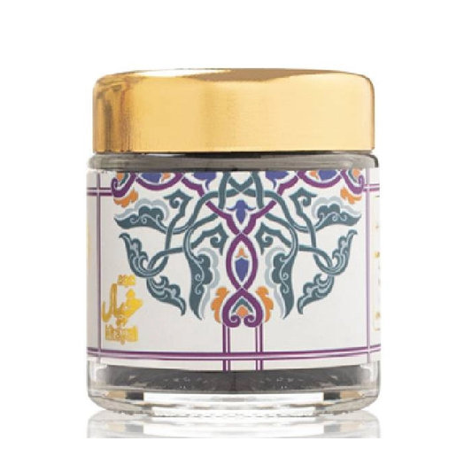 Oud Lover Bakhoor Khayal 30 Gm