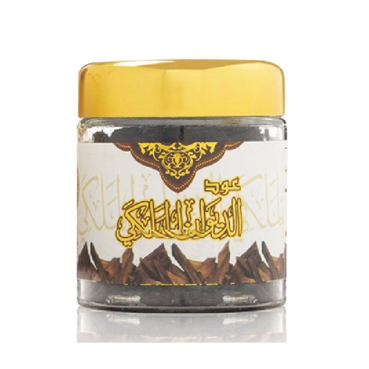 Oud Lover Royal Court Incense 30 Gm