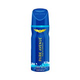 Godrej Park Avenue Deodorant Spray Brilliant Blue 150 Ml