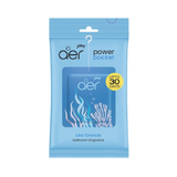 Godrej Air Power Pocket Room Freshener Sea Breeze 10 Gm