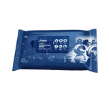 زورو مناديل مبللة منعشة 10 مناديل