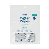 ZORO Wet Wipes 1 Pack × 30 Wipes