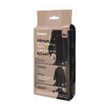 ZORO Abaya Cleaning Wipes 8 Wipes