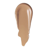 ريفوليوشن كريم اساس مات بيس إف 11