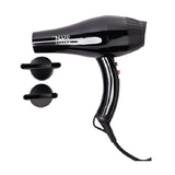 هير سيستم استشوار للشعر سوبر تيربو بروفشنال 2500 واط