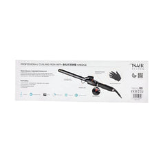 Hair System Professional Curling Iron 19 mm