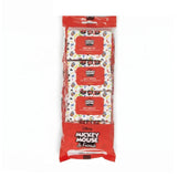 ديزني مناديل مبللة ميكي ماوس 8×8 حبة