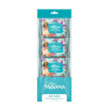 Disney Wet Wipes for Children Mona 8 × 8 Pieces