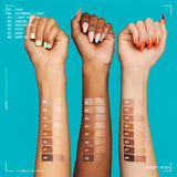 ان واي اكس قلم كونتور وهايلايتر وندر ستيك WSR05