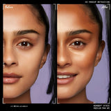 ان واي اكس قلم كونتور وهايلايتر وندر ستيك WSR05