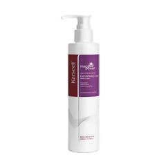 Karseell Hair Cream with Maca Extract for Curly Hair 200 ml