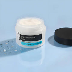 COXIR Ultra Hyaluronic Cream 50 ml