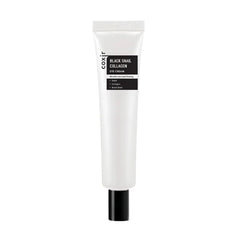 COXIR Black Snail Collagen Eye Cream 30 ml