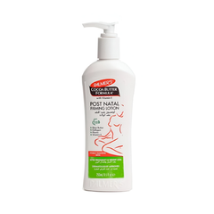 Palmer's Cocoa Butter Formula Postpartum Firming Lotion 250 Ml