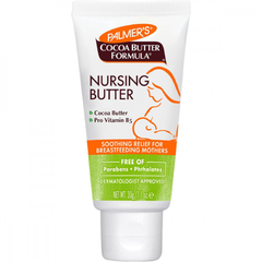 Palmer's Cocoa Butter Nursing Cream 30 G