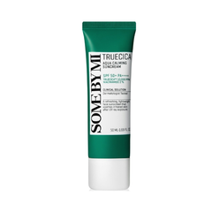 Some By Mi Truecica Water Sunscreen Cream 50 ml