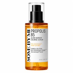 Some By Mi Honey Propolis & Vitamin B5 Serum - 50ml