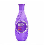 Cologne Bubble Pop 125ml By Daily Scent