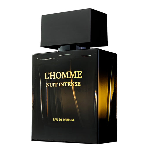 لاهوم نوت انتينس 90مل |  صيدلية.كوم.