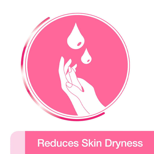 كريم ناعم للوجه والجسم 100 مل من جونسون |  صيدلية.كوم.