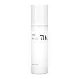 لوشن أنوا هارتليف 70%  