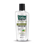 Tonic Root strengthening 200ml By Vatika