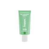 كريم رسكيو للبشره بخلاصه السنتيلا من ذا هوبا 50 مل