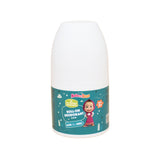 Nickelodeon Masha and the Bear Safe Deodorant for Kids 50 ml