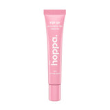 Lip and cheek tint moisturizer from The Hoppa 10 ml