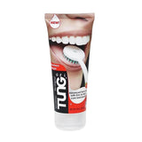 Tung Strawberry Tongue Cleaner Gel 85 Ml