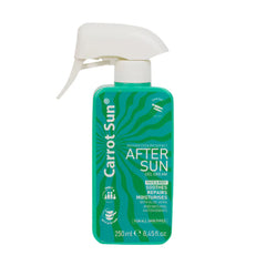 Carrot Sun After-Sun Cream 250 ml