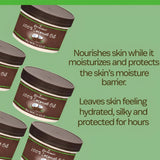 Cococare Hair and Body Oil 198 grams 100% Coconut