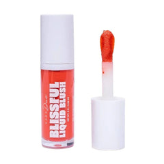 Kara Duo Liquid Blush Cheerful Sugar Rush
