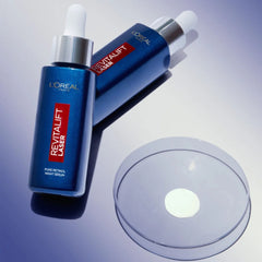 Loreal Revitalift Serum with Pure Retinol Anti-Wrinkle 30 ml