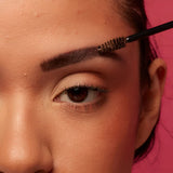 ان واي اكس ماسكرا الحواجب جل تكثيف الحواجب اسبريسو