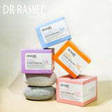Dr. Rachel Ice Sleep Mask With Vitamin C Extract 100 Gm