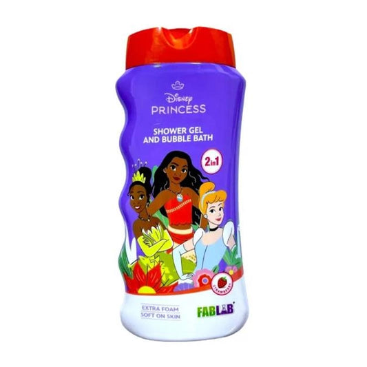 شاور جل اند بابل باث غسول جسم للاطفال 475 مل من نيكلودين |  صيدلية.كوم.