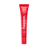 Lip and cheek tint moisturizer from The Hoppa 10 ml