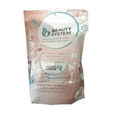 Feminine Intimate Wipes 25pc With Aloe Vera & Vitamin-E By Beauty System