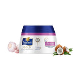 Gold Hair Cream Anti Hair Loss Parachute 210 ml