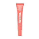 Lip and cheek tint moisturizer from The Hoppa 10 ml