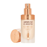 Charlotte Tilbury Airbrush Flawless Filter Foundation