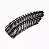 The Rimmel Magnet Mascara for Eyelash Lengthening Mini  Benefit