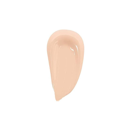 Charlotte Tilbury Airbrush Flawless Filter Foundation