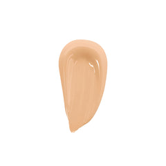 كريم أساس فاونديشن اير برش فلوليس من شارلوت تلبوري |  صيدلية.كوم.