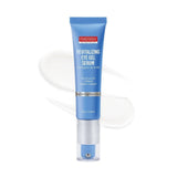 Purederm Revitalizing Eye Gel Serum 25 g