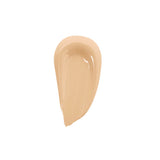 Charlotte Tilbury Airbrush Flawless Filter Foundation